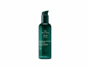 Nuxe Bio Semillas Moringa Agua Micelar Desmaquillante 200ml